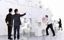 Thành lập văn phòng đại diện thương nhân nước ngoài